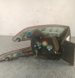 Feu arriere principal droit (feux) PEUGEOT 308 2 SW