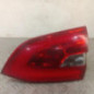 Feu arriere secondaire droit (feux) PEUGEOT 308 2 SW