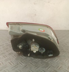 Feu arriere secondaire droit (feux) PEUGEOT 308 2 SW