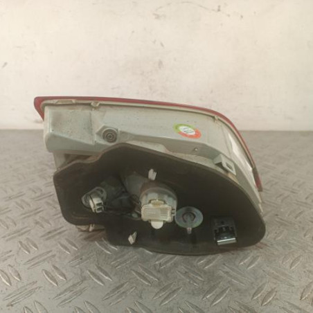 Feu arriere secondaire droit (feux) PEUGEOT 308 2 SW
