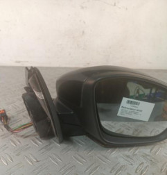 Retroviseur droit PEUGEOT 308 2 SW Photo n°1