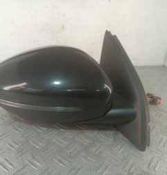 Retroviseur droit PEUGEOT 308 2 SW