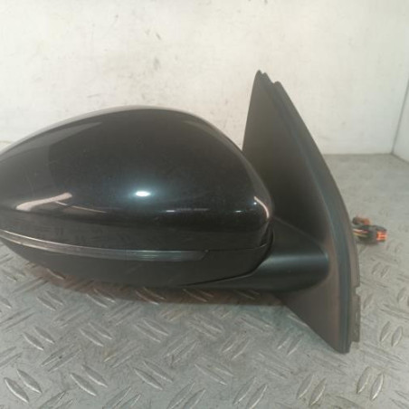 Retroviseur droit PEUGEOT 308 2 SW