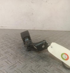 Attache ceinture arriere droit PEUGEOT 308 2 SW