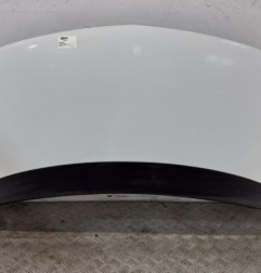 Capot OPEL MERIVA B Photo n°1