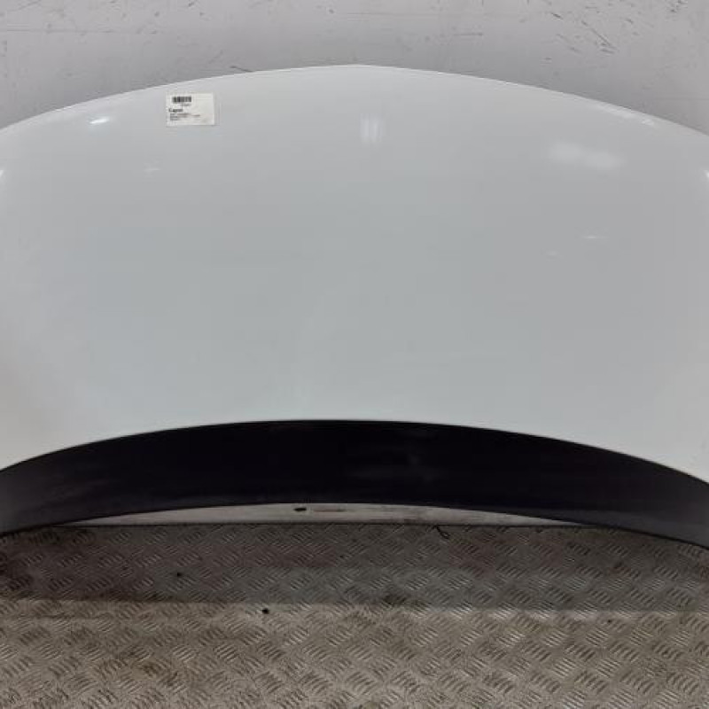 Capot OPEL MERIVA B Capot OPEL MERIVA B