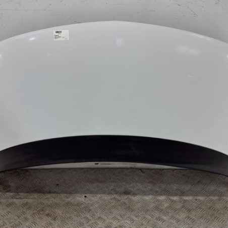 Capot OPEL MERIVA B Photo n°1