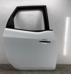 Porte arriere droit OPEL MERIVA B Photo n°1