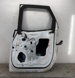 Porte arriere droit OPEL MERIVA B