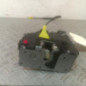 Serrure arriere gauche OPEL MERIVA B