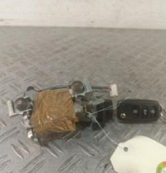 Neiman VOLKSWAGEN GOLF 6 Photo n°1