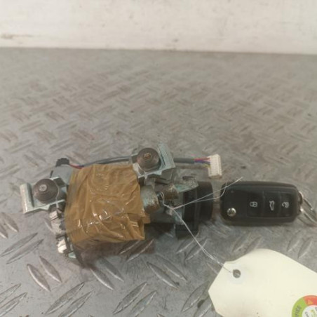 Neiman VOLKSWAGEN GOLF 6 Photo n°1