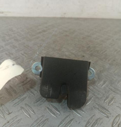 Serrure de hayon VOLKSWAGEN GOLF 6