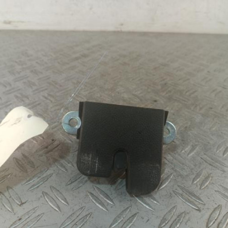 Serrure de hayon VOLKSWAGEN GOLF 6