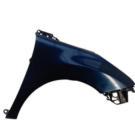 Aile avant droit PEUGEOT 3008 1 Photo n°1
