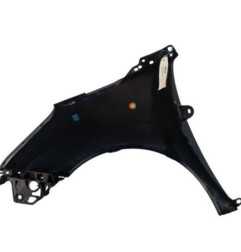 Aile avant droit PEUGEOT 3008 1