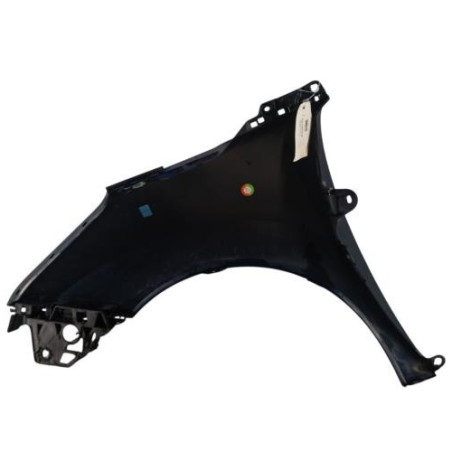Aile avant droit PEUGEOT 3008 1