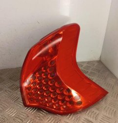 Feu arriere principal droit (feux) PEUGEOT 3008 1 Photo n°1