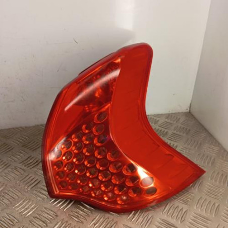 Feu arriere principal droit (feux) PEUGEOT 3008 1 Photo n°1