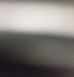 Feu arriere principal droit (feux) PEUGEOT 3008 1