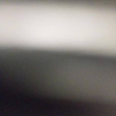 Feu arriere principal droit (feux) PEUGEOT 3008 1