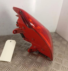 Feu arriere principal droit (feux) PEUGEOT 3008 1 Photo n°3