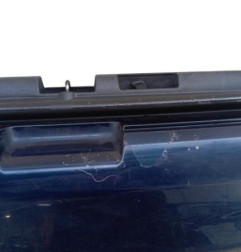 Hayon inferieur PEUGEOT 3008 1