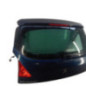 Malle/Hayon arriere PEUGEOT 3008 1