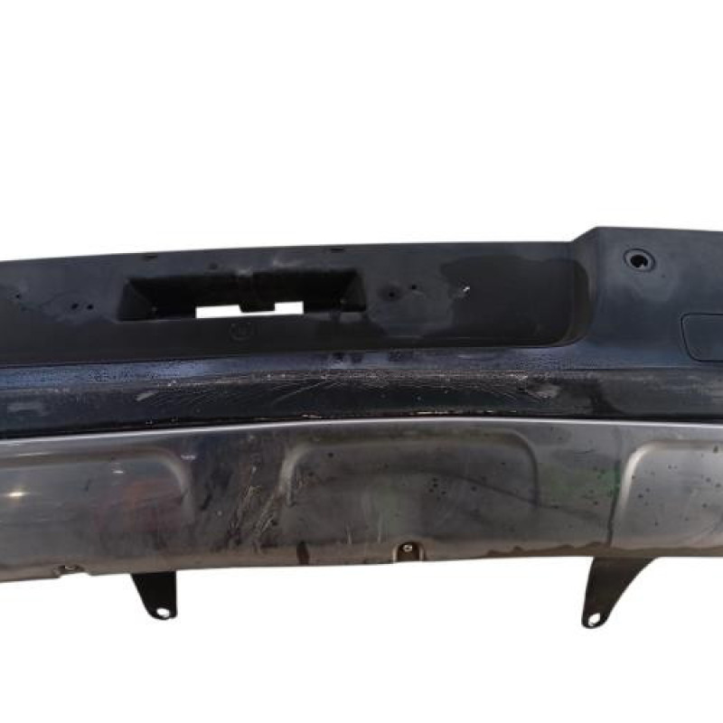 Pare choc arriere PEUGEOT 3008 1