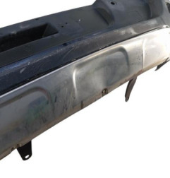 Pare choc arriere PEUGEOT 3008 1 Photo n°4