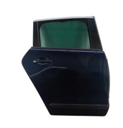 Porte arriere droit PEUGEOT 3008 1 Photo n°1