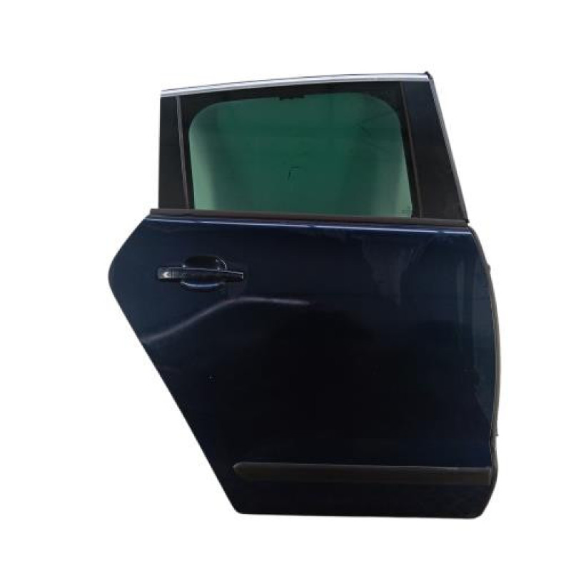Porte arriere droit PEUGEOT 3008 1