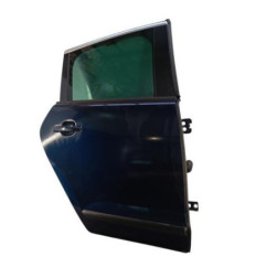 Porte arriere droit PEUGEOT 3008 1