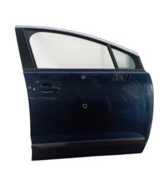 Porte avant droit PEUGEOT 3008 1 Photo n°1