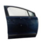 Porte avant droit PEUGEOT 3008 1