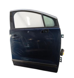 Porte avant droit PEUGEOT 3008 1