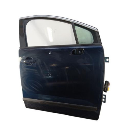 Porte avant droit PEUGEOT 3008 1