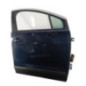 Porte avant droit PEUGEOT 3008 1