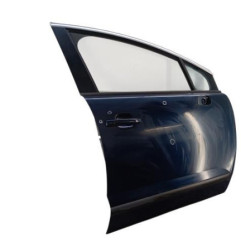 Porte avant droit PEUGEOT 3008 1 Photo n°3