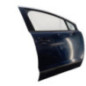 Porte avant droit PEUGEOT 3008 1