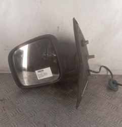 Retroviseur gauche VOLKSWAGEN TRANSPORTER 5 Photo n°1