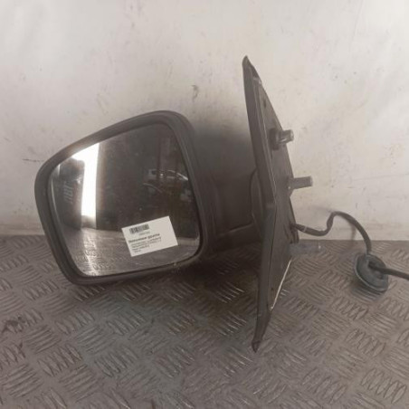 Retroviseur gauche VOLKSWAGEN TRANSPORTER 5 Photo n°1