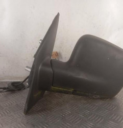 Retroviseur gauche VOLKSWAGEN TRANSPORTER 5