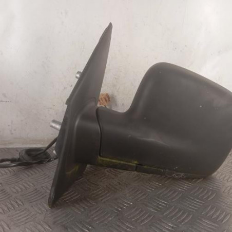 Retroviseur gauche VOLKSWAGEN TRANSPORTER 5