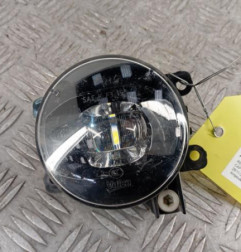 Anti brouillard droit (feux) RENAULT CAPTUR 1 Photo n°1