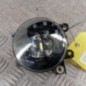Anti brouillard droit (feux) RENAULT CAPTUR 1