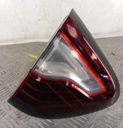 Feu arriere secondaire gauche (feux) RENAULT CAPTUR 1 Photo n°1