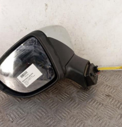Retroviseur gauche RENAULT CAPTUR 1 Photo n°1