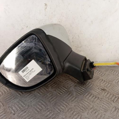 Retroviseur gauche RENAULT CAPTUR 1 Photo n°1