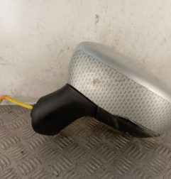 Retroviseur gauche RENAULT CAPTUR 1